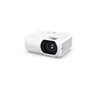 BenQ LH655C 1080p Laser Projector for Professional Meeting Rooms
