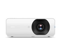 BenQ LH660 Standard throw projector 4600 ANSI lumens DLP 1080p (1920x1080) 3D White