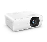 BenQ LH660 Standard throw projector 4600 ANSI lumens DLP 1080p (1920x1080) 3D White