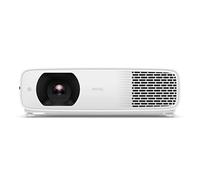 BenQ LH730 LED Full HD Conference Room Projector | 4000 Lumens | 1080P | 98% REC.709 | 2D & Auto Keystone | Dual HDMI | 4K HDR Compatible | Screen Casting