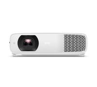 BenQ LH750 Projector Bright and efficient LED projector with 5000 ANSI lumens, Full HD 1080p resolution, and long 30,000-hour lamp life.