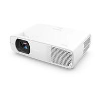 BenQ LH750 Projector Bright and efficient LED projector with 5000 ANSI lumens, Full HD 1080p resolution, and long 30,000-hour lamp life.