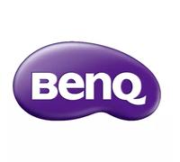 BenQ LH750 5000 ANSI lumens DLP 1080p (1920x1080) 3D White
