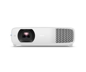 BenQ LH750 5000 ANSI lumens DLP 1080p (1920x1080) 3D White