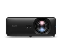 BenQ LH850ST Short throw projector 4000 ANSI lumens DLP 1080p (1920x1080) 3D Black
