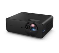 BenQ LH860ST 5000 ANSI lumens 1080P laser simulation projector