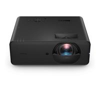 BenQ LH860ST Short throw projector 5000 ANSI lumens DLP 1080p (1920x1080) 3D Black
