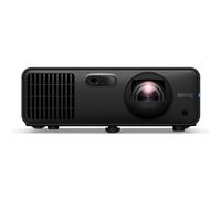 BenQ LK835ST Projector, 3840 x 2160 4K UHD, 4000 Lumen