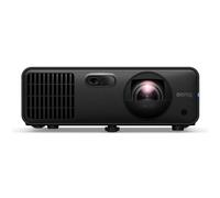 BenQ LK835ST Projector, 3840 x 2160 4K UHD, 4000 Lumen
