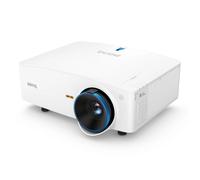 BenQ LK935 Projector, 3840 x 2160 4K UHD, 5500 Lumen
