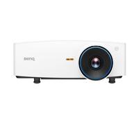BenQ LK935 Standard throw projector 5500 ANSI lumens DLP UHD 4K (3840x2160) 3D White