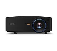 BenQ LK954ST Projector, 3840 x 2160 4K UHD, 5100 Lumen