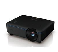 BenQ LK954ST Projector, 3840 x 2160 4K UHD, 5100 Lumen
