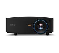 BenQ LK954ST Short throw projector 5100 ANSI lumens DLP UHD 4K (3840x2160) 3D Black