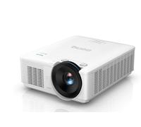 BenQ LU785 Projector, 1920 x 1200 WUXGA, 6000 Lumen
