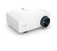 BenQ LU930 data projector Standard throw projector 5000 ANSI lumens DL
