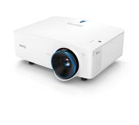 BenQ LU930 Projector, 1920 x 1200 WUXGA, 5000 Lumen