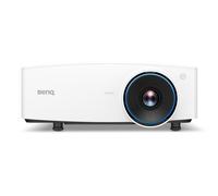 BenQ LU935 Standard throw projector 6000 ANSI lumens DLP WUXGA (1920x1