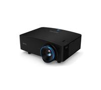 Benq Lu935st Full Hd Projector Black One Size / EU Plug