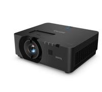 BenQ LU960ST Projector, 1920 x 1200 WUXGA, 5500 Lumen