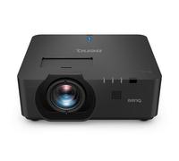 Benq Lu960st2 Full Hd Projector Black One Size / EU Plug