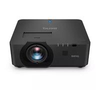BenQ LU960ST2 Short throw projector 5200 ANSI lumens DLP 1080p (1920x1080) 3D