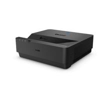 BenQ LU960UST Projector, 1920 x 1200 WUXGA, 5200 Lumen
