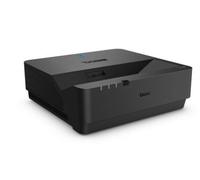 BenQ LU960UST+ Projector, 1920 x 1200 WUXGA, 5,200 ANSI Lumen