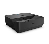 BenQ LU960UST Projector, 1920 x 1200 WUXGA, 5,200 ANSI Lumen