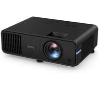 BenQ LW600ST