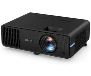 BenQ LW600ST