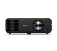 Benq LW600ST+ Projector