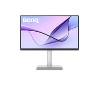 BenQ MA270U 68.6 27" 4K Ultra HD IPS 60 Hz Monitor