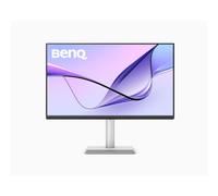 BenQ MA320U 32" 4K IPS Monitor for Mac USB-C 90W HDR600 DCI-P3