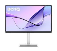 BenQ MA320UG 32" 4K 122Hz Nano Gloss Monitor
