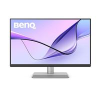 BenQ MA320UG 32-inch 4K 120HZ Nano Gloss Monitor for Mac