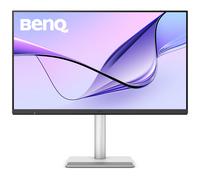 BenQ MA320UG 32" 4K 122Hz Nano Gloss Monitor