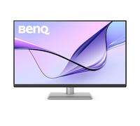 BenQ MA320UP 32 IPS 4K UHD USB-C Monitor for MacBook