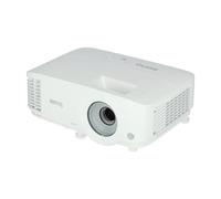 BenQ MH560 Standard throw projector 3800 ANSI lumens DLP 1080p (1920x1080) White