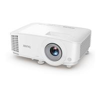 BenQ MH560 Standard throw projector 3800 ANSI lumens DLP 1080p (1920x1080) White