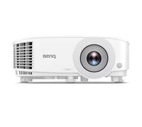 BenQ MH560 Standard throw projector 3800 ANSI lumens DLP 1080p (1920x1080) White