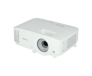 BenQ MH560 Projector, 1920 x 1080 Full HD, 3800 Lumen
