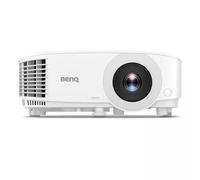 MH560C 1080P FHD LAMP DLP - Digital-Projektor - DLP/DMD (9H.JRF77.1NE)
