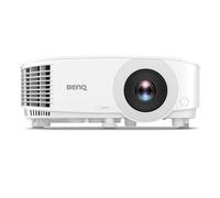 BenQ MH560C 3800 ANSI lumens DLP 1080p (1920x1080) 3D White
