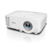 BenQ MH733 Projector, 1920 x 1080 Full HD, 4000 Lumen