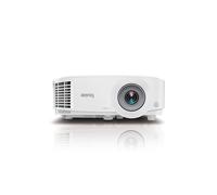 BenQ MH733 Projector, 1920 x 1080 Full HD, 4000 Lumen