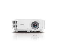 BenQ MH733 Standard throw projector 4000 ANSI lumens DLP 1080p (1920x1080) White