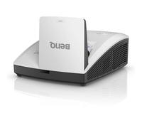 BenQ MH856UST+ Projector, 1920 x 1080 Full HD, 3,500 ANSI Lumen