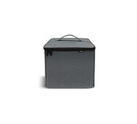 BenQ MM01 Projector Travel Case