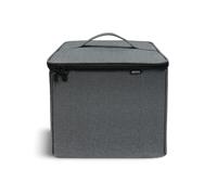 BenQ MM01 Projector Travel Case